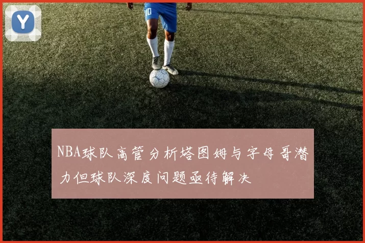 NBA球队高管分析塔图姆与字母哥潜力但球队深度问题亟待解决